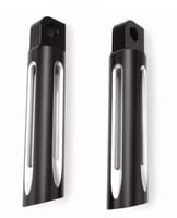 كروم / اسود فوت بيقز / ريست