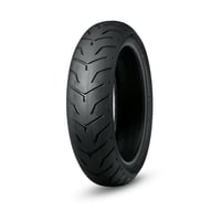 طقم هارلي دنلوب امامي خلفي هارلي فات بوي 2009-2017...