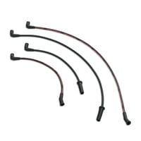 اسلاك موصل شمعات احتراق هارلي ديفيدسون سكريمن ايقل...