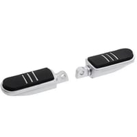 فوت بيقز ستريملاينر لدراجات هارلي /هارلي تورينق