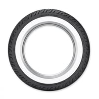 طقم هارلي دنلوب وايت وول D402 MT90B16 and MU85B16...