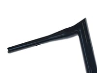 10inهاندل بار Monkey هارلي تورنق H-D Street Glide...