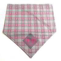 بندانا غطاء الوجه من Harley-Davidson متعددة الاستخ...