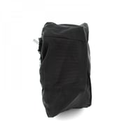 غطاء جورب فلتر هواء مستطيل /دائري مقاوم الماء لدرا...