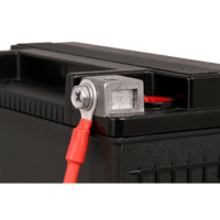 بطارية هارلي ديفيدسون تورينق بي اس BS- BIX30HL SLA...