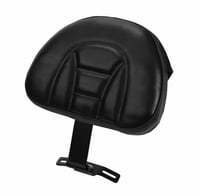 باك رست هارلي سوفتيل 2007-2017