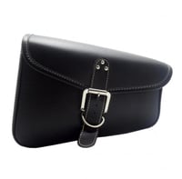 شنطة جانبية يمين لدراجه هارلي سبورستر XL883 XL1200...