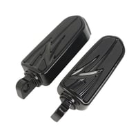 فوت بيقز / ريست لدراجات هارلي تورينق سوفتيل