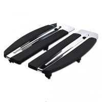 سليب ستريم كروم فوت بورد كيت هارلي تورينق / سوفتيل