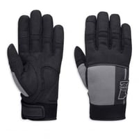 قفاز هارلي ديفيدسون مش