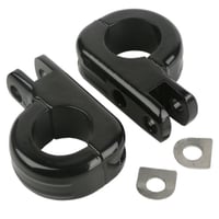 قاعدة هاي واي فوت بيقز قصيره 1.25