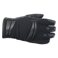 قفاز نسائي Feliciar من BILT