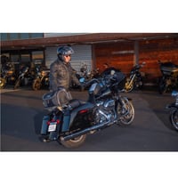 حقيبة مسند الظهر للرحلات اليومية من Nelson Rigg