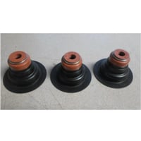 أختام صمامات (بلف) أصلي من Harley Davidson لـدراجا...