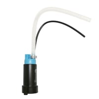 مضخة الوقود مع صفاية وربلة التانكي من Quantum لدرا...