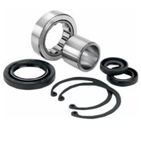 طقم بيرنق برايمري داخلي من All Balls لدراجات هارلي...