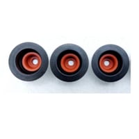 أختام صمامات (بلف) أصلي من Harley Davidson لـدراجا...