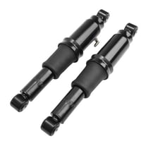 مساعدات خلفيه هيدروليك لدراجات هارلي تورينق 1994-2...