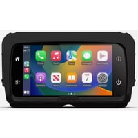 نظام صوتي مشغل الوسائط Rockford Fosgate مطابقه للم...