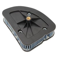 فلتر الهواء من Drag Specialties لدراجات هارلي توري...