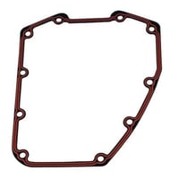 قازقيت غطاء ترس كام من James Gasket لدراجات هارلي...