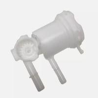 قاعدة فلتر الوقود للتانكي Harley Davidson لدراجات...