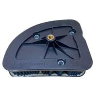 فلتر الهواء من Drag Specialties لدراجات هارلي توري...