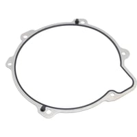 قازقيت برايمري داخلي من James Gasket لدراجات هارلي...