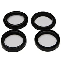 فورك ريبلد سيل كيت من All Balls لدراجات انديان رود...