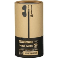 نظارات من Highway 21 هجين أسود