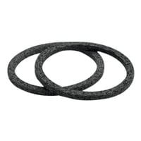 قازقيت اقزوزست من Vance & Hines لدراجات Harley من...