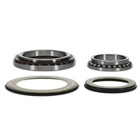 رمان الرقبة من All Balls لدراجات Honda