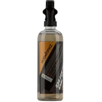 بخاخ نانو سيراميك لاجزاء الدراجه والمحرك عازل للما...