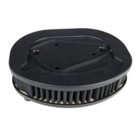 فلتر هواء من Harddrive لدراجات هارلى سبورستر 2014-...