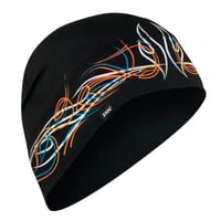 قبعة صغيرة من ZANHEADGEAR WHLL426