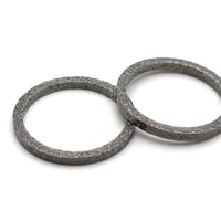 قازقيت اقزوزست من Vance & Hines لدراجات Harley من...