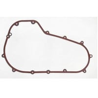 قازقيت برايمرى من JAMES GASKETS لدراجات هارلي توري...