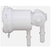 قاعدة فلتر الوقود للتانكي Harley Davidson لدراجات...