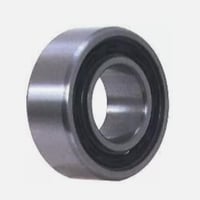 رمان محور القابض لدراجات هارلي تورينق سوفتيل داينا...