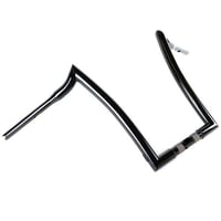 هاندل بار سقنتشر اسود 16 Factory 47 رود قلايد / رو...