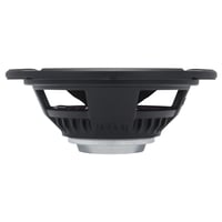 زوج سبيكرز 6.5 من Rockford Fosgate علوي/سفلي لور ف...