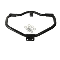 انجن قارد موستاش اسود كروم لهارلي سبورتستر 883 120...