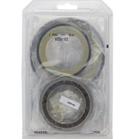 رمان الرقبة من All Balls لدراجات Honda