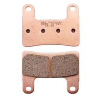 فحمات FA724HH من EBC لدراجات BMW