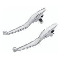 مقابض كروم Harddrive لدراجات هارلى تورينق 2017- 20...