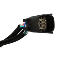 توصيلة تورباك اساسية لدراجات هارلي تورينق 2014-202...