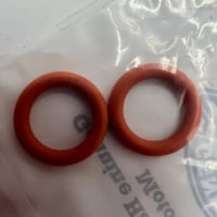 قازقيت Harley Devidson لدراجة هارلي تورينق سوفتيل...