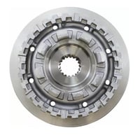 هوب الكلتش من Dreg Speciality لدراجات هارلي سبورتس...