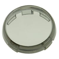 غطاء الاشارة بديلة من منتجات كريس لإشارات الانعطاف...