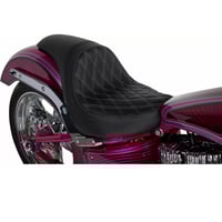 كودلين اشارات ميني خلفية كروم 3-1 لدراجات هارلى سو...